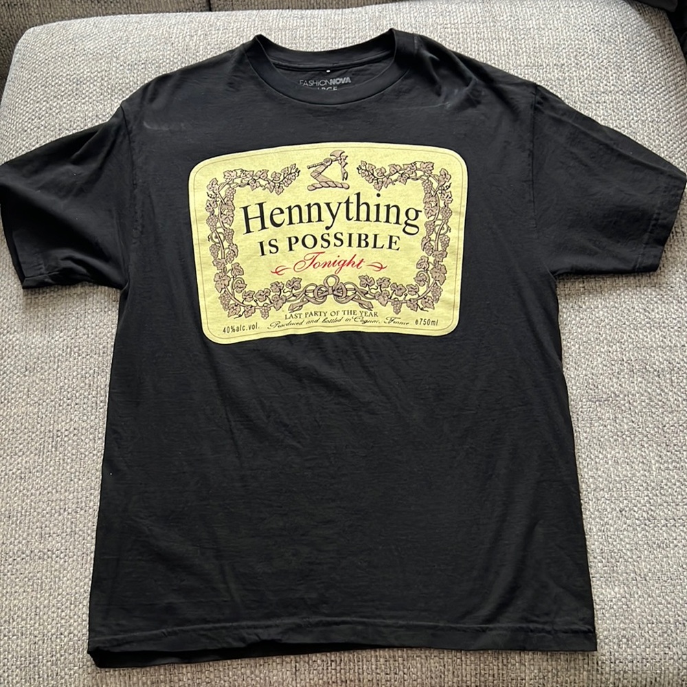 Womens T